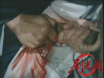 組織暴力流血の抗争2.mkv_20260701_114647.118.jpg