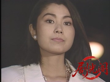 OLシリ－ズ女が会社に辞表を書くとき1986.mkv_20260701_115450.092.jpg