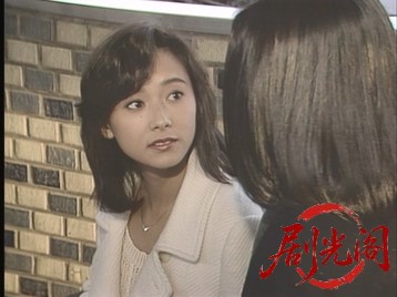 OLシリ－ズ女が会社に辞表を書くとき1986.mkv_20260701_115436.331.jpg