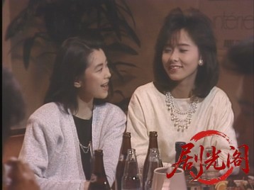 OLシリ－ズ女が会社に辞表を書くとき1986.mkv_20260701_115423.047.jpg