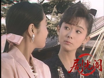 OLシリ－ズ女が会社に辞表を書くとき1986.mkv_20260701_115402.234.jpg