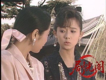 OLシリ－ズ女が会社に辞表を書くとき1986.mkv_20260701_115359.628.jpg