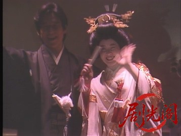 OLシリ－ズ女が会社に辞表を書くとき1986.mkv_20260701_115352.347.jpg