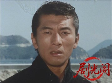 風の中の秘密1986.mkv_20260701_115757.446.jpg