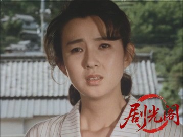 風の中の秘密1986.mkv_20260701_115744.471.jpg