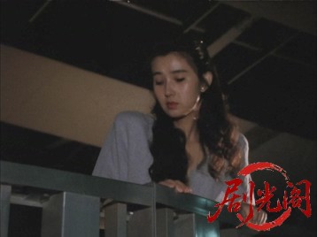 風の中の秘密1986.mkv_20260701_115734.360.jpg