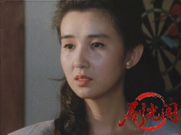 風の中の秘密1986.mkv_20260701_115730.006.jpg