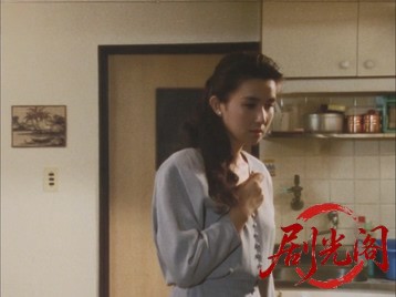 風の中の秘密1986.mkv_20260701_115728.479.jpg
