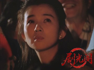 風の中の秘密1986.mkv_20260701_115724.477.jpg