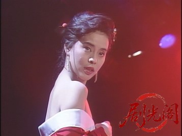 家族日和’９３.mkv_20260701_120127.352.jpg