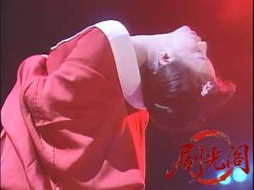 家族日和’９３.mkv_20260701_120121.669.jpg