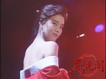 家族日和’９３.mkv_20260701_120124.154.jpg