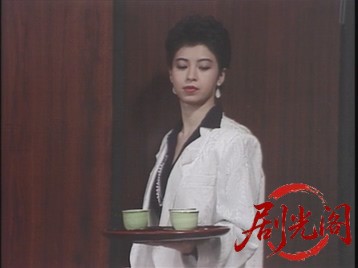 女たちの森女たちよ、もっとしたたかに生きて！しなやかに愛して‼痛快OLグル1987.mkv.jpg