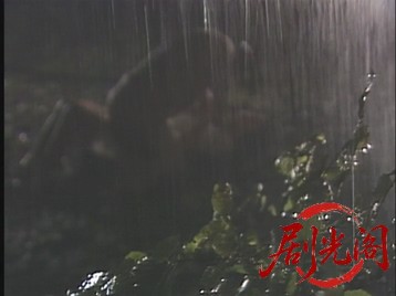 破れた靴下をはく女1984.mkv_20260701_121926.599.jpg
