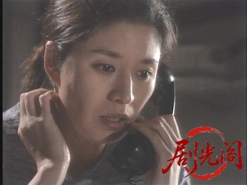 破れた靴下をはく女1984.mkv_20260701_121934.047.jpg