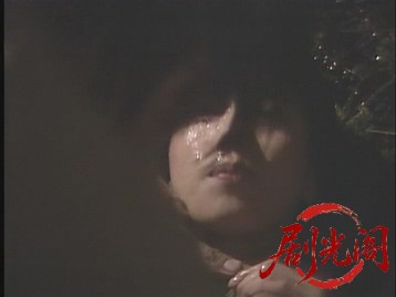 破れた靴下をはく女1984.mkv_20260701_121917.670.jpg