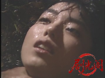 破れた靴下をはく女1984.mkv_20260701_121914.115.jpg