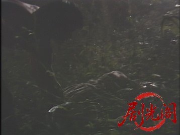 破れた靴下をはく女1984.mkv_20260701_121853.285.jpg