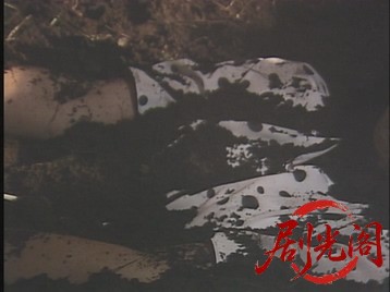 破れた靴下をはく女1984.mkv_20260701_121823.929.jpg