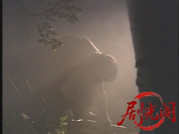 破れた靴下をはく女1984.mkv_20260701_121815.871.jpg