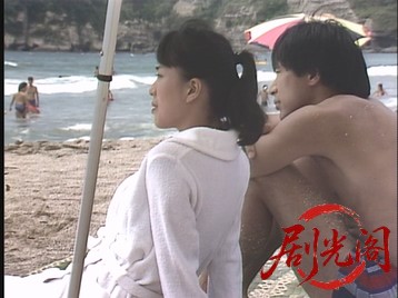 破れた靴下をはく女1984.mkv_20260701_121747.243.jpg