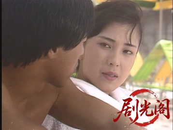 破れた靴下をはく女1984.mkv_20260701_121748.374.jpg