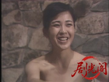 破れた靴下をはく女1984.mkv_20260701_121750.027.jpg