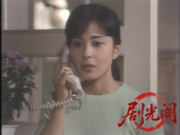 破れた靴下をはく女1984.mkv_20260701_121741.892.jpg