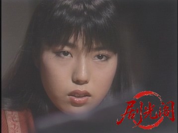 破れた靴下をはく女1984.mkv_20260701_121739.928.jpg