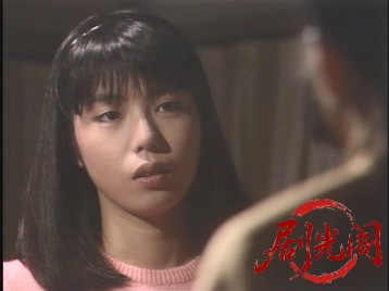 破れた靴下をはく女1984.mkv_20260701_121738.594.jpg