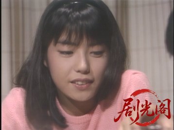 破れた靴下をはく女1984.mkv_20260701_121737.272.jpg
