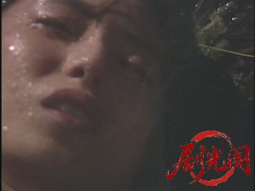 破れた靴下をはく女1984.mkv_20260701_121723.708.jpg