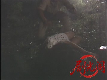 破れた靴下をはく女1984.mkv_20260701_121721.502.jpg