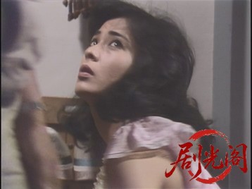 破れた靴下をはく女1984.mkv_20260701_121705.477.jpg