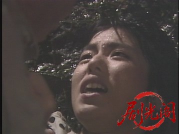 破れた靴下をはく女1984.mkv_20260701_121718.841.jpg