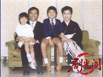 破れた靴下をはく女1984.mkv_20260701_121639.965.jpg