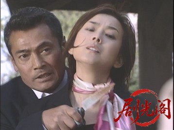 犬は見た2008.mkv_20260701_122458.964.jpg