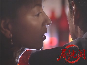 犬は見た2008.mkv_20260701_122448.148.jpg
