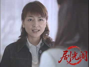 犬は見た2008.mkv_20260701_122354.380.jpg