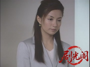 犬は見た2008.mkv_20260701_122351.481.jpg