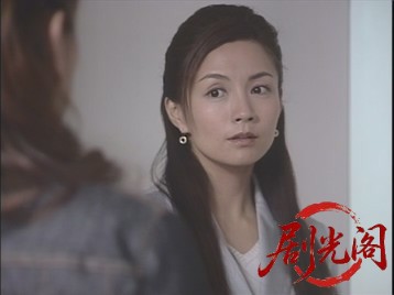犬は見た2008.mkv_20260701_122353.546.jpg