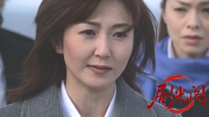 山村美紗サスペンス京都門司港殺人事件2008.mkv_20260701_122908.466.jpg