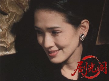 雪の朝に1987.mkv_20260701_123227.789.jpg