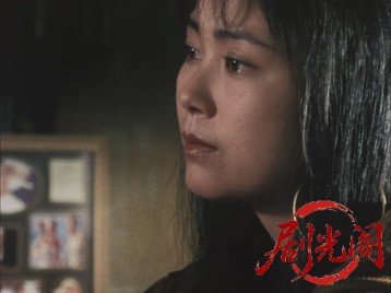 雨の日の訪問者1986.mkv_20260701_123526.625.jpg