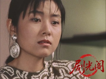 雨の日の訪問者1986.mkv_20260701_123523.290.jpg