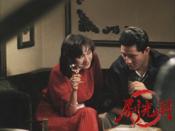 雨の日の訪問者1986.mkv_20260701_123510.516.jpg