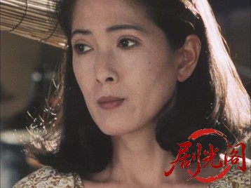 雨の日の訪問者1986.mkv_20260701_123452.403.jpg