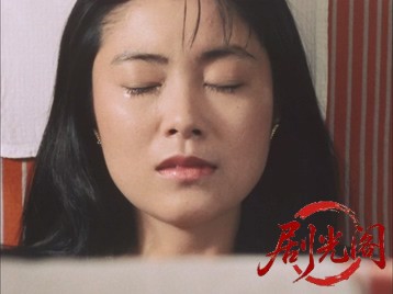 雨の日の訪問者1986.mkv_20260701_123448.087.jpg