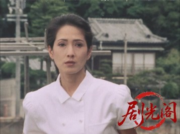 雨の日の訪問者1986.mkv_20260701_123431.566.jpg