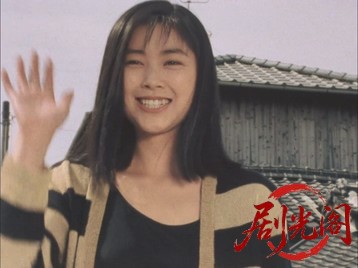 雨の日の訪問者1986.mkv_20260701_123427.036.jpg